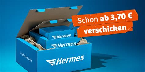 hermes paketshop charlottenburg|hermes paketversand preise.